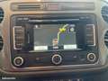 Volkswagen Tiguan 2.0 TDI 140cv SPORTLINE DSG7 4Motion Blanco - thumbnail 7