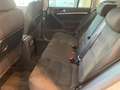 Volkswagen Tiguan 2.0 TDI 140cv SPORTLINE DSG7 4Motion Blanco - thumbnail 5