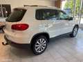 Volkswagen Tiguan 2.0 TDI 140cv SPORTLINE DSG7 4Motion Blanco - thumbnail 2