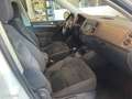 Volkswagen Tiguan 2.0 TDI 140cv SPORTLINE DSG7 4Motion Blanco - thumbnail 6