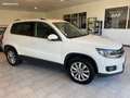 Volkswagen Tiguan 2.0 TDI 140cv SPORTLINE DSG7 4Motion Blanco - thumbnail 3