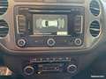 Volkswagen Tiguan 2.0 TDI 140cv SPORTLINE DSG7 4Motion Blanco - thumbnail 8