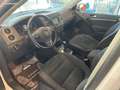 Volkswagen Tiguan 2.0 TDI 140cv SPORTLINE DSG7 4Motion Blanco - thumbnail 4
