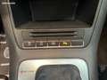 Volkswagen Tiguan 2.0 TDI 140cv SPORTLINE DSG7 4Motion Blanco - thumbnail 10