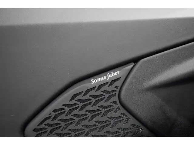 Lamborghini Temerario view 13