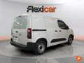 Opel Combo 1.5 TD 75kW (100CV) S/S Edition XL Amarillo - thumbnail 8