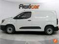 Opel Combo 1.5 TD 75kW (100CV) S/S Edition XL Amarillo - thumbnail 4