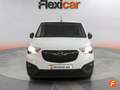 Opel Combo 1.5 TD 75kW (100CV) S/S Edition XL Amarillo - thumbnail 2