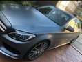 Mercedes-Benz C 350 350e phev Premium auto Argento - thumbnail 2