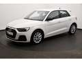 Audi A1 30 TFSI S tronic SITZHZ/LED/PDC Weiß - thumbnail 2