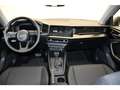 Audi A1 30 TFSI S tronic SITZHZ/LED/PDC Weiß - thumbnail 5