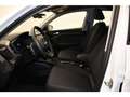 Audi A1 30 TFSI S tronic SITZHZ/LED/PDC Weiß - thumbnail 4
