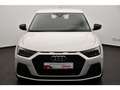 Audi A1 30 TFSI S tronic SITZHZ/LED/PDC Weiß - thumbnail 17