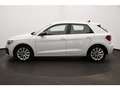 Audi A1 30 TFSI S tronic SITZHZ/LED/PDC Weiß - thumbnail 15
