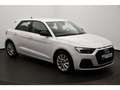 Audi A1 30 TFSI S tronic SITZHZ/LED/PDC Weiß - thumbnail 13