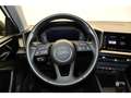 Audi A1 30 TFSI S tronic SITZHZ/LED/PDC Weiß - thumbnail 6