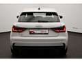 Audi A1 30 TFSI S tronic SITZHZ/LED/PDC Weiß - thumbnail 18