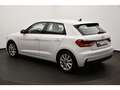 Audi A1 30 TFSI S tronic SITZHZ/LED/PDC Weiß - thumbnail 14