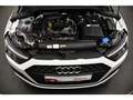 Audi A1 30 TFSI S tronic SITZHZ/LED/PDC Weiß - thumbnail 11