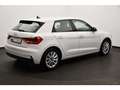 Audi A1 30 TFSI S tronic SITZHZ/LED/PDC Weiß - thumbnail 3