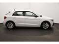 Audi A1 30 TFSI S tronic SITZHZ/LED/PDC Weiß - thumbnail 16