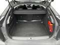Peugeot 408 Allure 1.2 EAT8 Gris - thumbnail 13