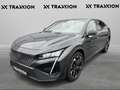 Peugeot 408 Allure 1.2 EAT8 Gris - thumbnail 1