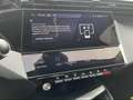 Peugeot 408 Allure 1.2 EAT8 Gris - thumbnail 24