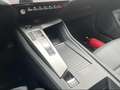 Peugeot 408 Allure 1.2 EAT8 Gris - thumbnail 17
