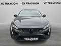 Peugeot 408 Allure 1.2 EAT8 Gris - thumbnail 2