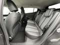 Peugeot 408 Allure 1.2 EAT8 Gris - thumbnail 12
