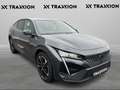 Peugeot 408 Allure 1.2 EAT8 Gris - thumbnail 4