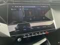 Peugeot 408 Allure 1.2 EAT8 Gris - thumbnail 21