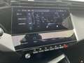 Peugeot 408 Allure 1.2 EAT8 Gris - thumbnail 28