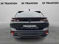 Peugeot 408 Allure 1.2 EAT8 Gris - thumbnail 5