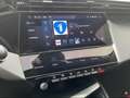 Peugeot 408 Allure 1.2 EAT8 Gris - thumbnail 26
