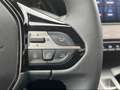 Peugeot 408 Allure 1.2 EAT8 Gris - thumbnail 19