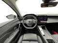 Peugeot 408 Allure 1.2 EAT8 Gris - thumbnail 15