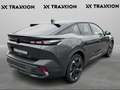 Peugeot 408 Allure 1.2 EAT8 Gris - thumbnail 3