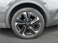 Peugeot 408 Allure 1.2 EAT8 Gris - thumbnail 9