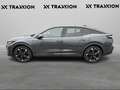 Peugeot 408 Allure 1.2 EAT8 Gris - thumbnail 8