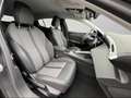Peugeot 408 Allure 1.2 EAT8 Gris - thumbnail 11