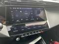 Peugeot 408 Allure 1.2 EAT8 Gris - thumbnail 25