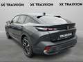 Peugeot 408 Allure 1.2 EAT8 Gris - thumbnail 6