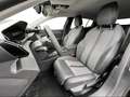 Peugeot 408 Allure 1.2 EAT8 Gris - thumbnail 10