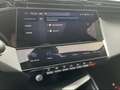 Peugeot 408 Allure 1.2 EAT8 Gris - thumbnail 23
