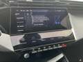 Peugeot 408 Allure 1.2 EAT8 Gris - thumbnail 27