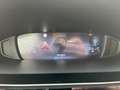Peugeot 408 Allure 1.2 EAT8 Gris - thumbnail 16