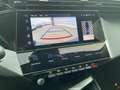 Peugeot 408 Allure 1.2 EAT8 Gris - thumbnail 20