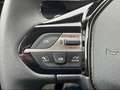 Peugeot 408 Allure 1.2 EAT8 Gris - thumbnail 18